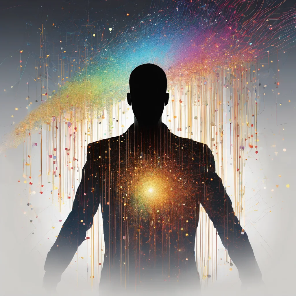 Серверы рядом с Россией